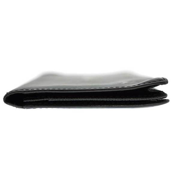 Louis Vuitton Porte Accessory Long Carte Wallet Business Leather - Picture 4 of 11